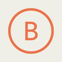 Brevis logo - Similar company to Invictus It Solutions Ltd
