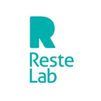 ResteLab logo - Similar company to Acumen Diagnostics