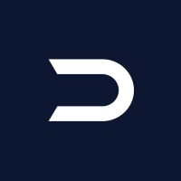 Daytona Properties logo - Similar company to Spadrec Sports Investments