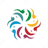 Consultante indépendante logo - Similar company to Goact Bv