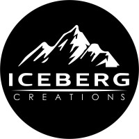 Iceberg Creations logo - Similar company to Alra