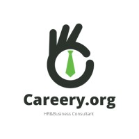 Careery.org logo - Similar company to Fakka.Org