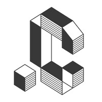 Cardboard Furniture and Projects logo - Similar company to Swedboard International Ab
