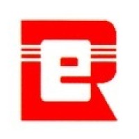 Rotek Electronix logo - Similar company to Superhand Electronics