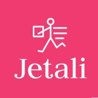 Jetali logo - Similar company to Cms Groups