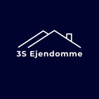 3S Ejendomme ApS logo - Similar company to Kaffebaren