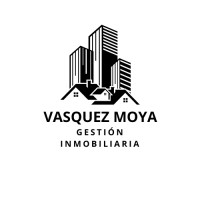 Vásquez Moya Gestión Inmobiliaria logo - Similar company to Vermögen Gestión Inmobiliaria