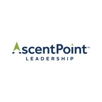 WOMEN Unlimited, Inc. is now AscentPoint Leadership logo - Similar company to Women Business Collaborative