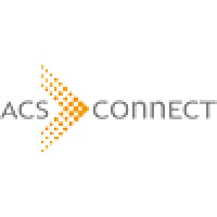 ACS Connect logo - Similar company to Tesmark Ai Services Llc