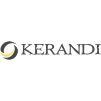Kerandi Inversiones logo - Similar company to Gri Reducel