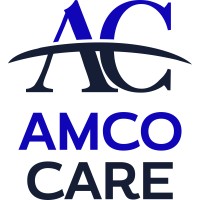 Amco Care logo - Similar company to Amco Recruits