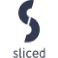 Sliced Investing, Inc. logo - Similar company to Stratifi Technologies Inc