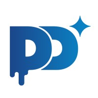 Drain Detailer logo - Similar company to Manticoreai