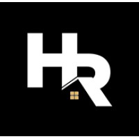 Heaven Renov logo - Similar company to Epicap