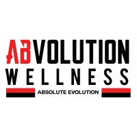 Abvolution Wellness