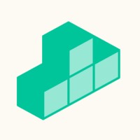 Structy logo - Similar company to React Formula