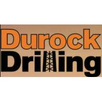 Durock Drilling