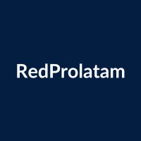 RedProlatam logo - Similar company to Pa Pronto Es Tarde