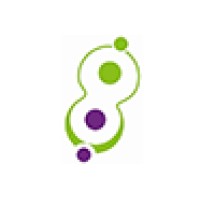 Scotts Chartered Accountants logo - Similar company to Booth Advisory