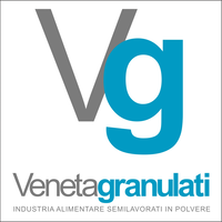 VENETA GRANULATI S.R.L. logo - Similar company to R E S I D E N C E K A L E ‘