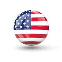 Unipress Corporation logo - Similar company to Atlantic Mutual