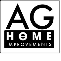 Ag Home Improvements