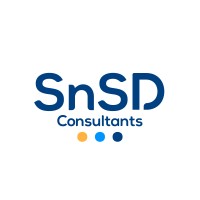 SnSD Consultants logo - Similar company to Pecten