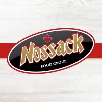 Nossack Food Group logo - Similar company to Rt Transportation