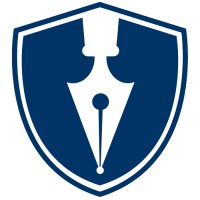 Orlando Notaries
