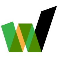 Weaver Realty logo - Similar company to Beshears & Associates