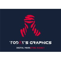Today's Graphics logo - Similar company to Xpo Concept