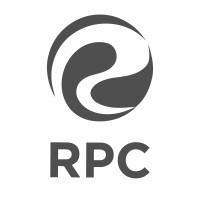 RPC Shoes logo - Similar company to Weestep