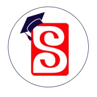 SpecBits Career logo - Similar company to Specbits Skills