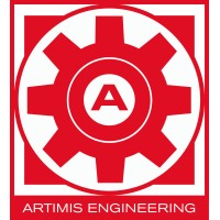 Artimis Engineering Recruitment logo - Similar company to Ellis Engineered