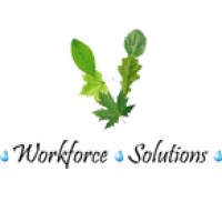 Workforce Solutions (WFS) logo - Similar company to Reliance Workforce
