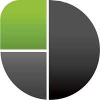 ImovelOffice logo - Similar company to Touch Branding