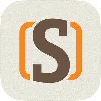 Stuffcard logo - Similar company to Cybergrowth Consulting