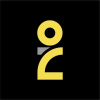 Estúdio Persona logo - Similar company to Preen, Inc.