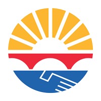 Discover Saskatoon logo - Similar company to Saskatoon Regional Economic Development Authority (Sreda)