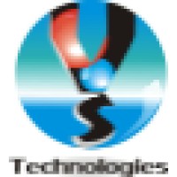 VS Technologies