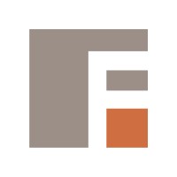 FREESE ARCHITECTURE logo - Similar company to Ksq Design