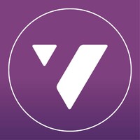 Vaporline Limited