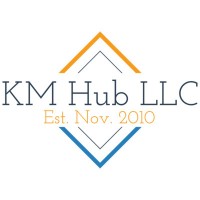 KM Hub LLC