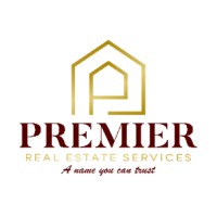 Premier Real Estate Services logo - Similar company to Arsis Developers