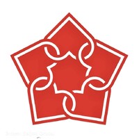 Ozel Erdem Hastahaneleri (Erdem Hospitals)