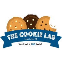 The Cookie Lab LLC logo - Similar company to Slice