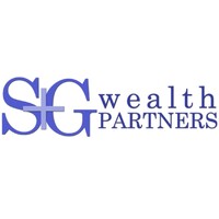 S & G Wealth Partners