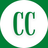 Concierge Consulting