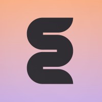Generation Environment logo - Similar company to Avionova