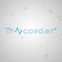 TrAIcorder® | DIGITAL PRIMARY CARE DIAGNOSTICS logo - Similar company to Mindustrio